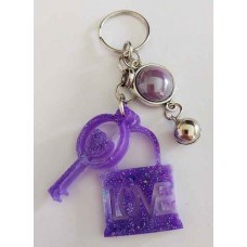 Keyring